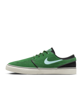 Nike SB Zoom Janoski OG+ Shoes. Nike JP
